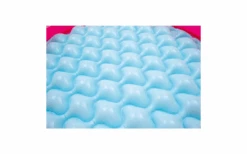 Bestway Planschbecken Summer Rund 102 X 25 Cm 6 Bestway Planschbecken Summer Rund 102 X 25 Cm -Outwell Store 603599 4469615