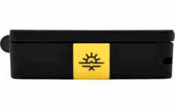 Powertraveller Solar Adventurer II PTL-SAT040 Solarladegerät Mit Integrierter Batterie 7 Powertraveller Solar Adventurer II PTL-SAT040 Solarladegerät Mit Integrierter Batterie -Outwell Store 604771 4376019