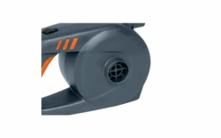 Bestway Powergrip Elektro Luftpumpe 680 Liter Pro Min 12 V 7 Bestway Powergrip Elektro Luftpumpe 680 Liter Pro Min 12 V -Outwell Store 605147 4347447