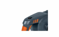 Bestway Powergrip Elektro Luftpumpe 680 Liter Pro Min 12 V 8 Bestway Powergrip Elektro Luftpumpe 680 Liter Pro Min 12 V -Outwell Store 605151 4347455