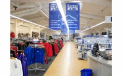 Wigo Sackmarkise Mit Markisenzelt Rolli Plus Lounge 250 Gr. 5 -Outwell Store 607107 4771496