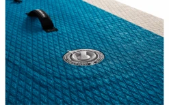 Aqua Marina Hyper Stand Up Paddling Baord Set 5 Teilig 350 Cm 12 Aqua Marina Hyper Stand Up Paddling Baord Set 5 Teilig 350 Cm -Outwell Store 609567 4460843