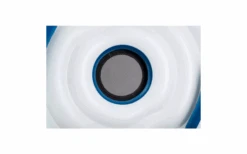 Bestway Hydro Force Lazy Dayz 4 Personen Badeinsel 239 X 239 X 63,5 Cm 11 Bestway Hydro Force Lazy Dayz 4 Personen Badeinsel 239 X 239 X 63,5 Cm -Outwell Store 610155 4326691