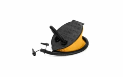 Bestway Hydro Force Treck X3 Schlauchboot Set 5 Teilig Für 3 Erwachsene Und Kind 307 X 126 X 39 Cm -Outwell Store 611135 4329003