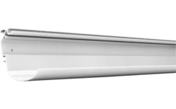 Fiamma Gehäuse 180 Für F35 Pro Titanium Fiamma Artikelnummer 98672-180