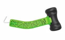 Outdoor Revolution Deluxe Tech Sturmkit -Outwell Store 611779 4378315