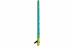 Aqua Marina Hyper Stand Up Paddling Baord Set 5 Teilig 350 Cm 13 Aqua Marina Hyper Stand Up Paddling Baord Set 5 Teilig 350 Cm -Outwell Store 612807 4460927