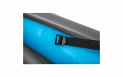 Bestway Hydro Force Kajak Set 4 Teilig Für 2 Personen Cove Champion X2 331 X 88 X 45 Cm -Outwell Store 614883 4465787