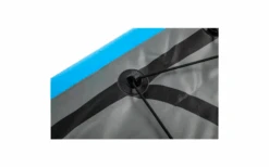 Bestway Hydro Force Kajak Set 4 Teilig Für 2 Personen Cove Champion X2 331 X 88 X 45 Cm -Outwell Store 614887 4465795