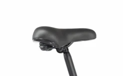 ALLEGRO E-Bike Faltrad Compact SUV 3 Plus 374 20", Weiß -Outwell Store 615475 4861919