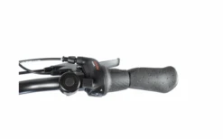 ALLEGRO E-Bike Faltrad Andi 7 Plus 374 20", Schwarz 12 ALLEGRO E-Bike Faltrad Andi 7 Plus 374 20", Schwarz -Outwell Store 615599 4862429