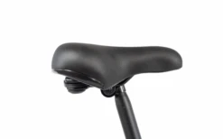 ALLEGRO E-Bike Faltrad Andi 7 Plus 374 20", Schwarz 13 ALLEGRO E-Bike Faltrad Andi 7 Plus 374 20", Schwarz -Outwell Store 615603 4862435