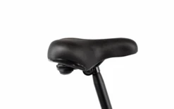 ALLEGRO E-Bike Andi 7 374 20", Schwarz 13 ALLEGRO E-Bike Andi 7 374 20", Schwarz -Outwell Store 615635 4863347