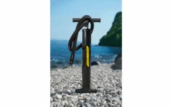 Bestway Hydro Force SUP Touring Board Set 6 Teilig Aqua Cruise 320 X 76 X 12 Cm 10 Bestway Hydro Force SUP Touring Board Set 6 Teilig Aqua Cruise 320 X 76 X 12 Cm -Outwell Store 616075 4444307