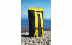 Bestway Hydro Force SUP Touring Board Set 6 Teilig Aqua Cruise 320 X 76 X 12 Cm 12 Bestway Hydro Force SUP Touring Board Set 6 Teilig Aqua Cruise 320 X 76 X 12 Cm -Outwell Store 616083 4444323