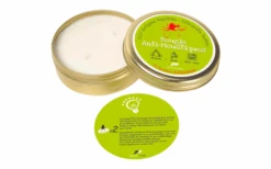 Pharmavoyage Pflanzliche Anti Mücken Kerze 170 G -Outwell Store 616851 4439659