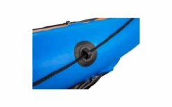 Bestway Hydro Force Kajak Set 3 Teilig Cove Champion 275 X 81 X 45 Cm -Outwell Store 617583 4466875