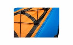 Bestway Hydro Force Kajak Set 3 Teilig Cove Champion 275 X 81 X 45 Cm -Outwell Store 617591 4466891