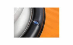 Bestway Hydro Force Kajak Set 3 Teilig Cove Champion 275 X 81 X 45 Cm -Outwell Store 617595 4466899