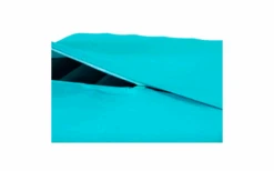 Bestway Luftmatratze Mit Textilbezug 200 X 129 Cm -Outwell Store 617839 4463331