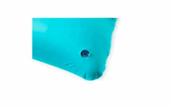 Bestway Luftmatratze Mit Textilbezug 200 X 129 Cm -Outwell Store 617847 4463347