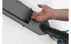 Doc Green EWA 6000 EKFV E-Scooter Schwarz -Outwell Store 619571 4360239 1