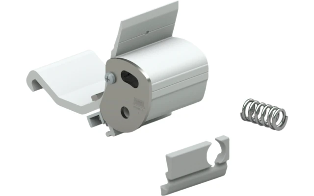 Fiamma Innere Linke Halterung Passend Zu F65 L 015 Fiamma Artikelnummer 98667-012 1 Fiamma Innere Linke Halterung Passend Zu F65 L 015 Fiamma Artikelnummer 98667-012