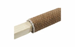 Basic Nature BasicNature Wachsfackel 4 Stück 7 Basic Nature BasicNature Wachsfackel 4 Stück -Outwell Store 620363 4446471