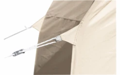 Outwell Store -Outwell Store 623543 4362267