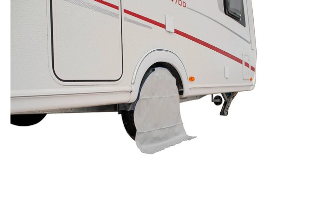 Hindermann Vorzeltkeder Für Reparaturen Polyvinylchlorid- Keder Silber 6 Meter 1 Hindermann Vorzeltkeder Für Reparaturen Polyvinylchlorid- Keder Silber 6 Meter