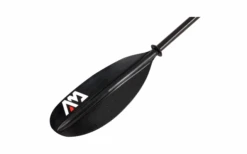 Aqua Marina KP1 Aluminium Kajak Paddel 4 Sektionen 230 Cm -Outwell Store 628759 4464611