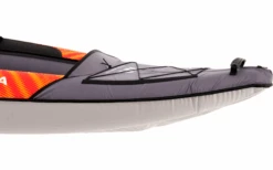 Aqua Marina Memba 390 Touring Kajak Set Für 2 Personen -Outwell Store 629615 4337927