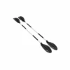 Bestway Hydro Force Kajak Paddel 230 Cm