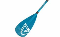 Aqua Marina Guide Verstellbares Paddel Blau Schwarz 180 - 220 Cm 13 Aqua Marina Guide Verstellbares Paddel Blau Schwarz 180 - 220 Cm -Outwell Store 633743 4448107
