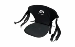 Aqua Marina Sitz Mit Rückenlehne Für Stand Up Paddle Boards