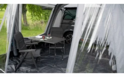 Westfield Hydra 300 Aufblasbares Vorzelt 300 X 330 Cm 9 Westfield Hydra 300 Aufblasbares Vorzelt 300 X 330 Cm -Outwell Store 634903 4447267