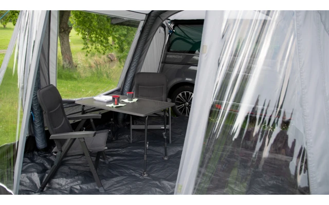 Westfield Hydra 300 Aufblasbares Vorzelt 300 X 330 Cm 3 Westfield Hydra 300 Aufblasbares Vorzelt 300 X 330 Cm – Bild 3