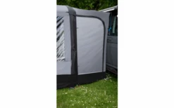 Westfield Hydra 300 Aufblasbares Vorzelt 300 X 330 Cm 10 Westfield Hydra 300 Aufblasbares Vorzelt 300 X 330 Cm -Outwell Store 634907 4447275