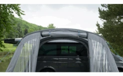 Westfield Hydra 300 Aufblasbares Vorzelt 300 X 330 Cm 11 Westfield Hydra 300 Aufblasbares Vorzelt 300 X 330 Cm -Outwell Store 634911 4447315