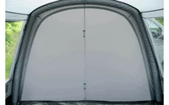 Westfield Hydra 300 Aufblasbares Vorzelt 300 X 330 Cm 13 Westfield Hydra 300 Aufblasbares Vorzelt 300 X 330 Cm -Outwell Store 634919 4447331