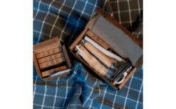 Chinchilla Rasierklingen Für Rasierhobel Universell 10 Stück 12 Chinchilla Rasierklingen Für Rasierhobel Universell 10 Stück -Outwell Store 636927 4360371