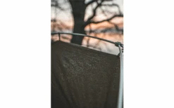 Robens Buck Creek 2 Tunnelzelt -Outwell Store 640116 4610508