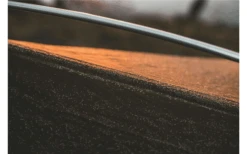 Robens Buck Creek 2 Tunnelzelt -Outwell Store 640119 4610514