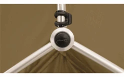 Robens Buck Creek 2 Tunnelzelt -Outwell Store 640125 4610526