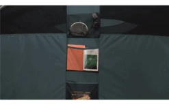 Easy Camp Palmdale 600 Lux Tunnelzelt 6 Personen -Outwell Store 640299 4628496