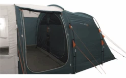 Easy Camp Palmdale 600 Lux Tunnelzelt 6 Personen -Outwell Store 640302 4628502