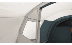 Easy Camp Palmdale 600 Lux Tunnelzelt 6 Personen -Outwell Store 640305 4628508