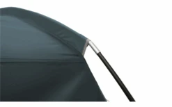 Easy Camp Palmdale 600 Lux Tunnelzelt 6 Personen -Outwell Store 640308 4628514