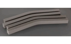 Fiamma Schaumstoffwulst