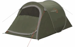 Easy Camp Fireball 200 Pop Up Zelt 2 Personen 9 Easy Camp Fireball 200 Pop Up Zelt 2 Personen -Outwell Store 641802 4629438
